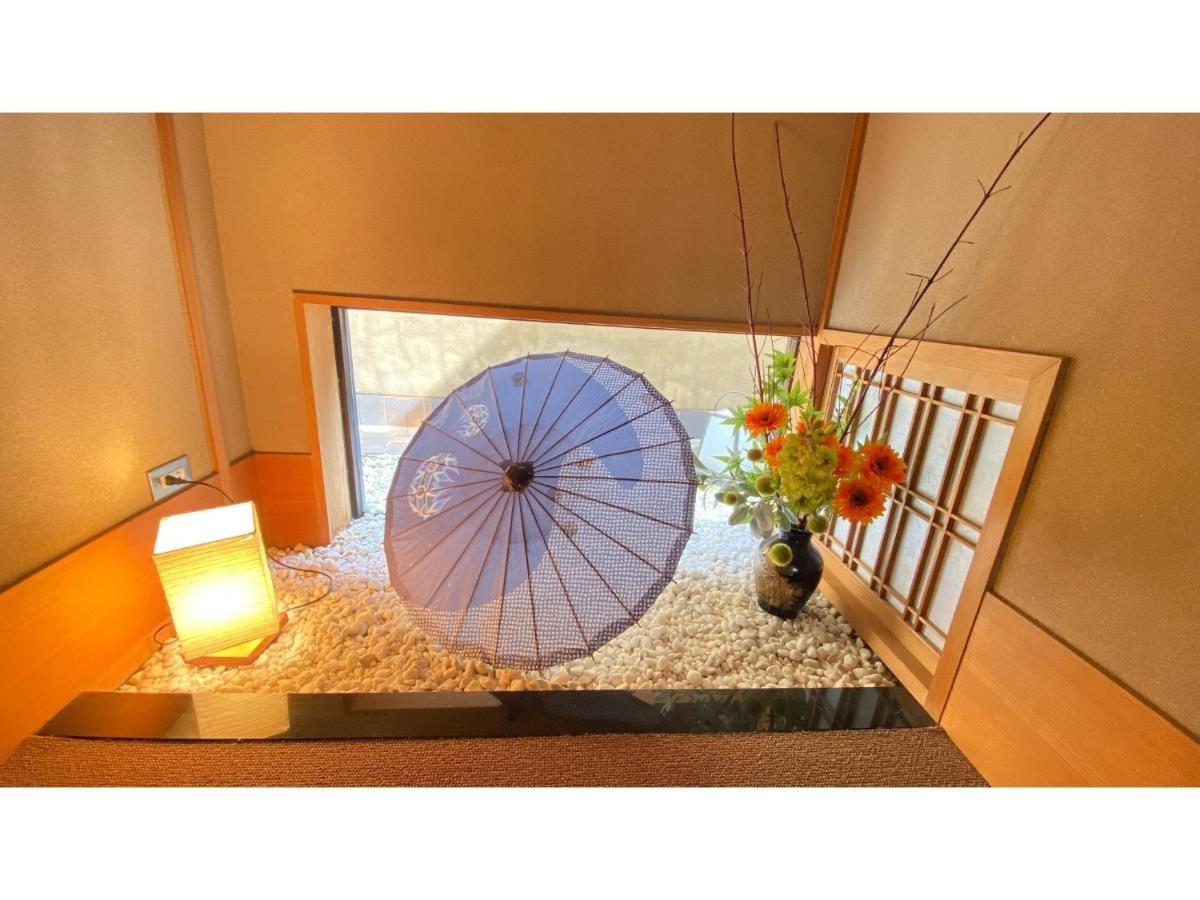 Nishiura Grand Hotel Kikkei - Vacation Stay 85446V Gamagōri Esterno foto